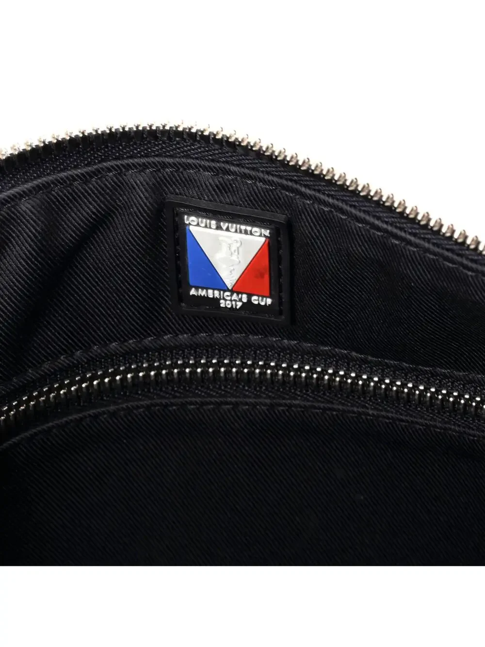 Louis Vuitton Mick Messenger Bag #340211L10B